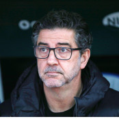 Ρούι Βιτόρια