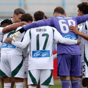 Νίκος Βήχος