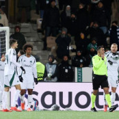 Διονύσης Δεσύλλας