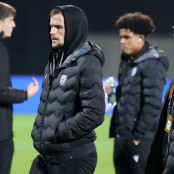 Φεντόρ Τσάλοφ