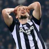 Ιβάν Σαββίδης