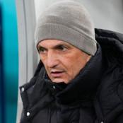 Κώστας Γιαννακίδης