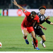 Σιγιαμπόνγκα Ενγκεζάνα