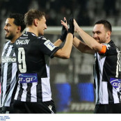 Super League