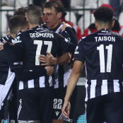 Ράνια Θρασκιά