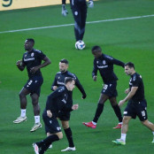 Δημήτρης Κωνσταντόπουλος