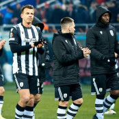 Στέφαν Σβαμπ