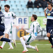 Αντώνης Καρπετόπουλος