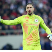 Αλέξανδρος Πασχαλάκης