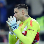 Αλέξανδρος Πασχαλάκης