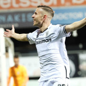 Σουαλιό Μεϊτέ