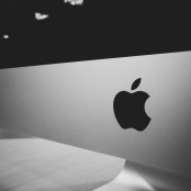 Ηνωμένο Βασίλειο