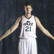 Εργκίν Αταμάν