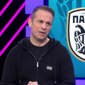 Ντέμης Νικολαϊδης