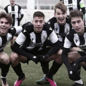 Ντέμης Νικολαϊδης