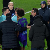 Super League
