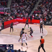 Γιαννούλης Λαρεντζάκης