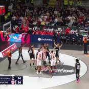 Γιαννούλης Λαρεντζάκης