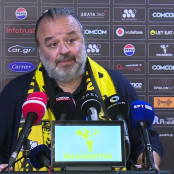 Μάριος Ηλιόπουλος