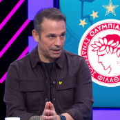 Ντέμης Νικολαϊδης