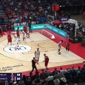 Αρμάνι Μιλάνο