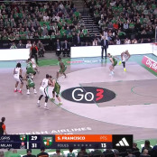 Ζαλγκίρις Κάουνας