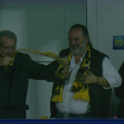 Μάτιος Ηλιόπουλος