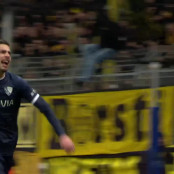 Γιώργος Μασούρας