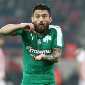 Ντάνιελ Πράνιτς