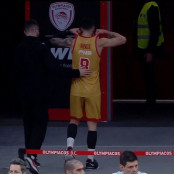 Λούκα Βιλντόζα