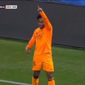 Copa Del Rey