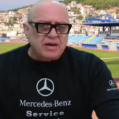 Κωστής Ραπτόπουλος