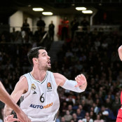 Ντένις Σμιθ Τζούνιορ