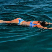 Ρεμπέκα Σράμκοβα