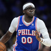 Ρέτζι Τζάκσον