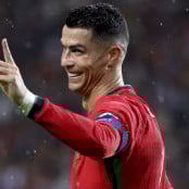 Παγκόσμιο Κύπελλο Συλλόγων