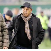 Χουάν Ραμόν Ρότσα