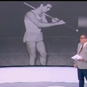 Γιώργος Ρουμπάνης