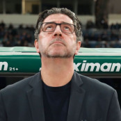 Γιάννης Αλαφούζος