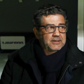 Ρούι Βιτόρια