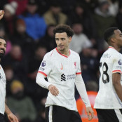 Μοχάμεντ Σαλάχ