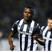 Ηνωμένα Αραβικά Εμιράτα