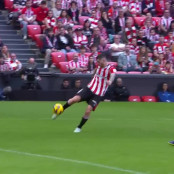 Οϊχάν Σανθέτ