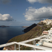 Σαντορίνη