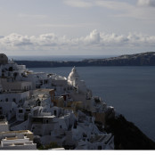 Σαντορίνη