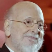 Διονύσης Σαββόπουλος