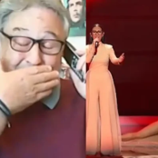 Στέφανος Τανιμανίδης