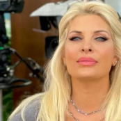 Ελένη Μενεγάκη