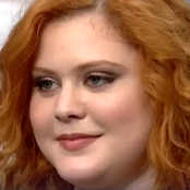 GNTM