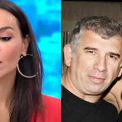 Νικολέττα Καρρά